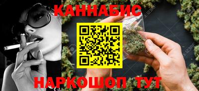 МДПВ Комсомольск-на-Амуре