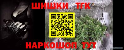 МДПВ Комсомольск-на-Амуре