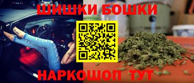 МДПВ Комсомольск-на-Амуре