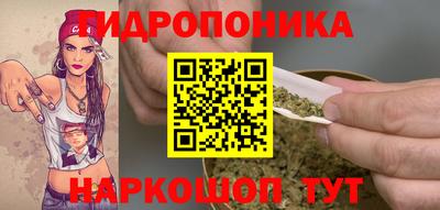 МДПВ Комсомольск-на-Амуре