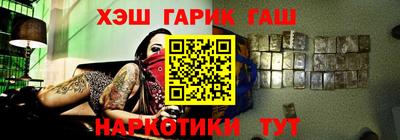 МДПВ Комсомольск-на-Амуре