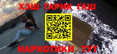 МДПВ Комсомольск-на-Амуре